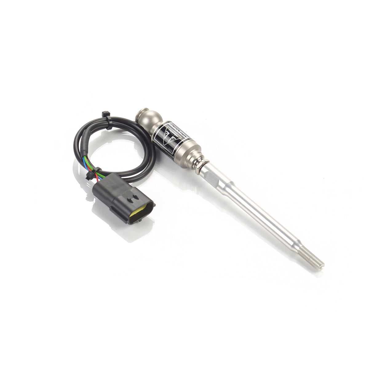 Triumph Quick Shift Assist A9770425