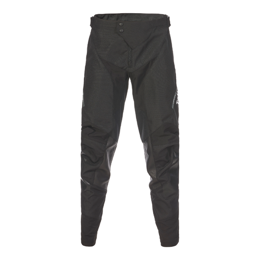 Triumph Alpinestars Venture R Enduro Pants Black