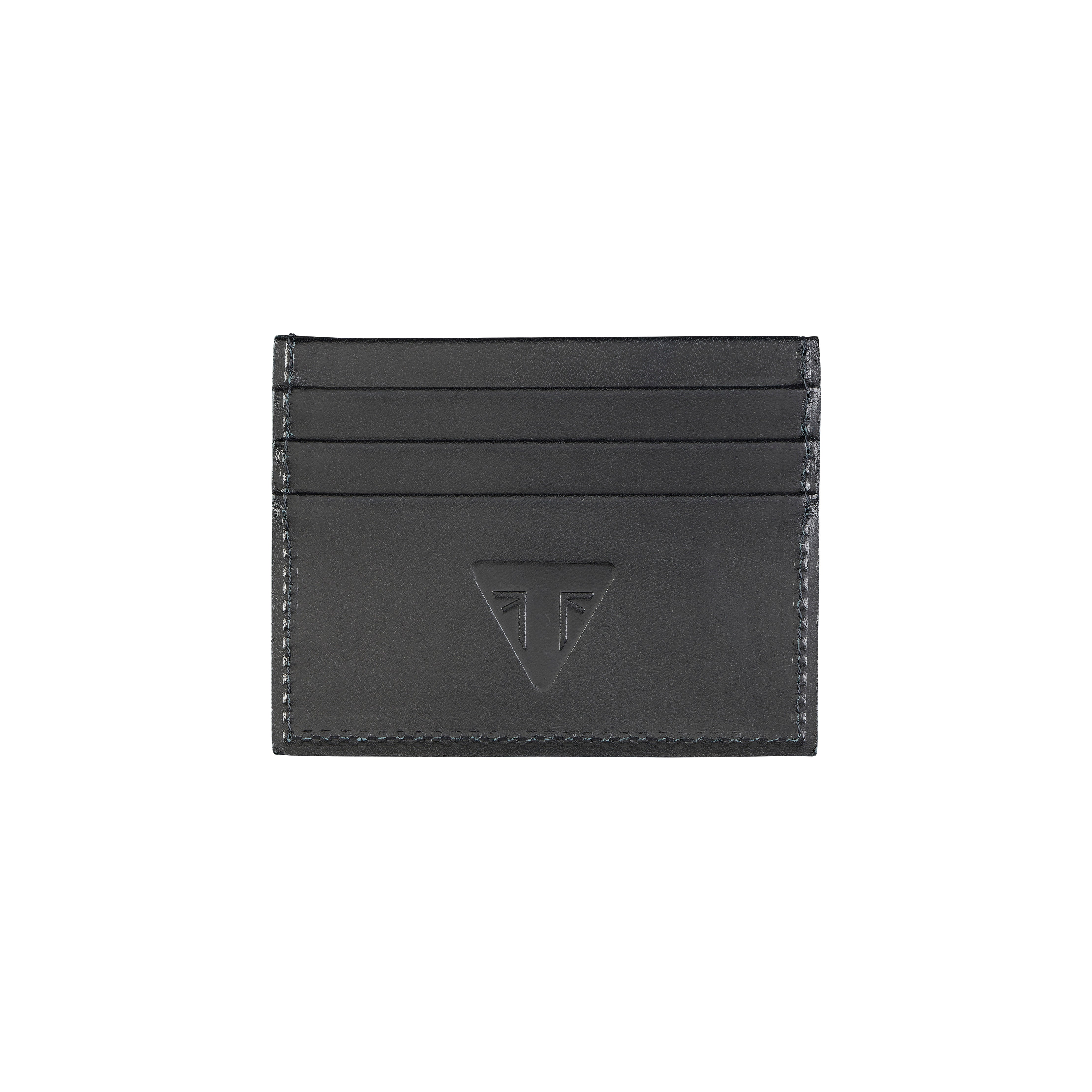 Triumph Card Holder