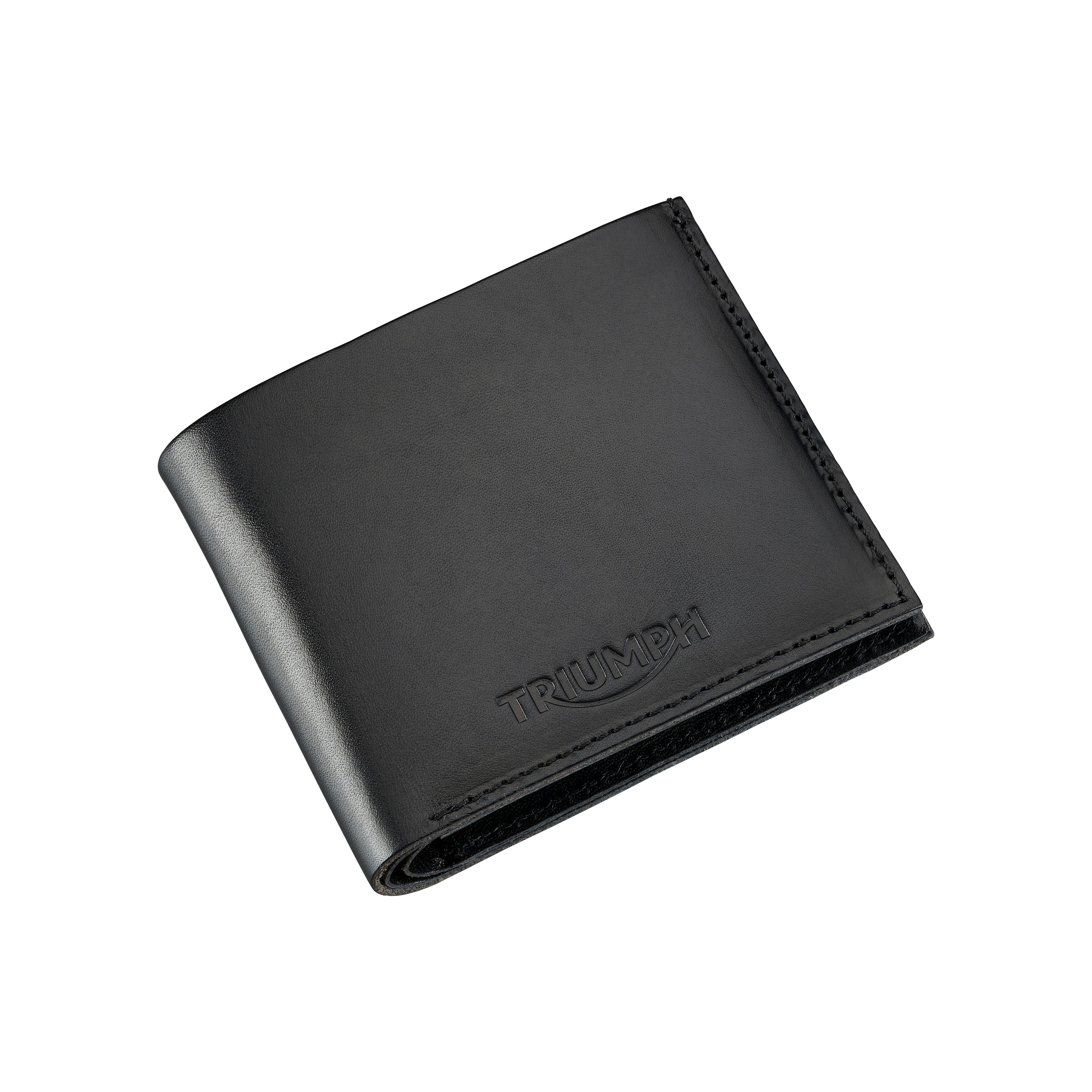 Triumph Folding Card Wallet
