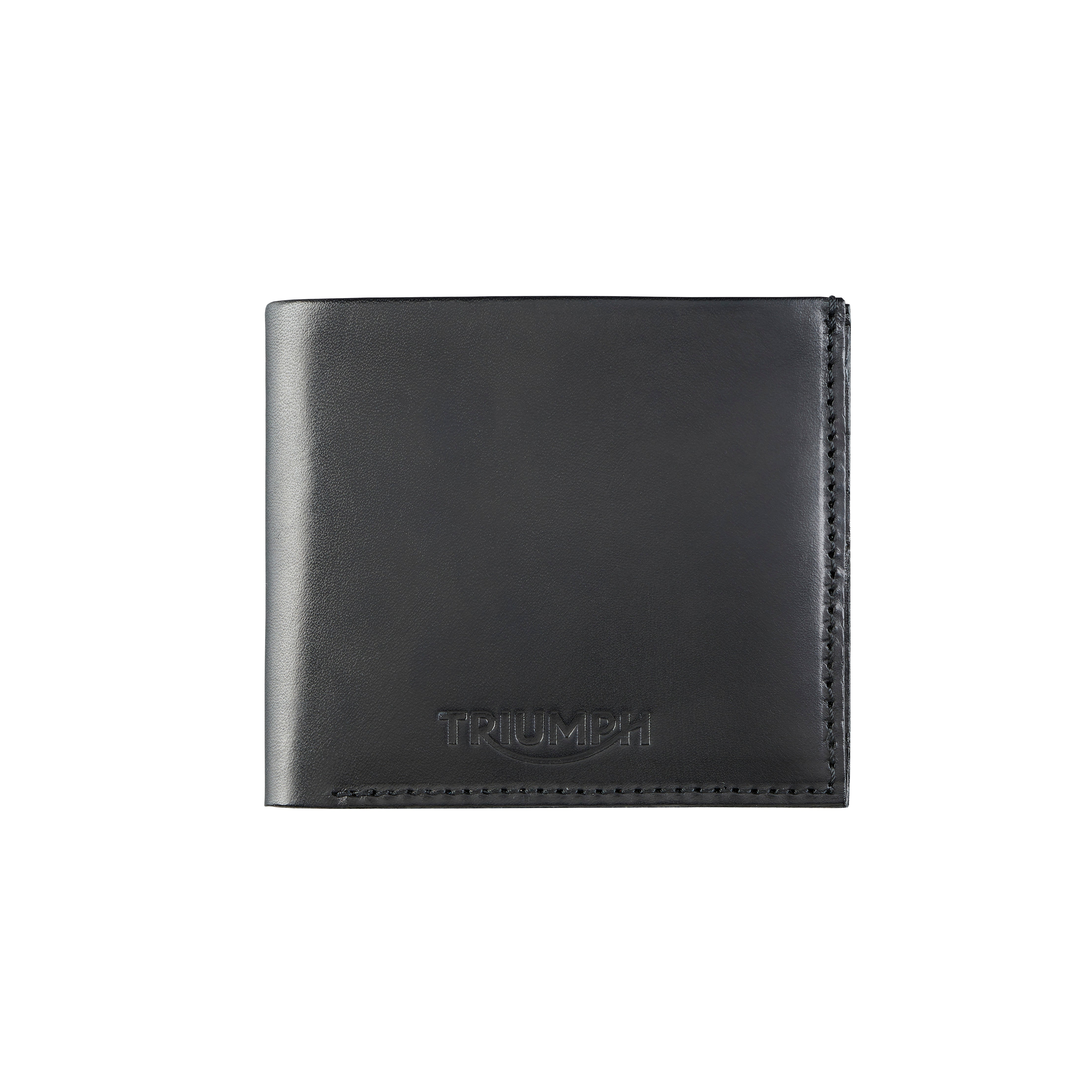 Triumph Folding Card Wallet