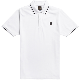 Triumph Mens Lustleigh Polo Shirt