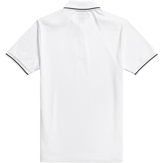 Triumph Mens Lustleigh Polo Shirt