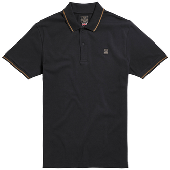 Triumph Mens Lustleigh Polo Shirt