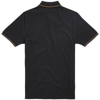 Triumph Mens Lustleigh Polo Shirt