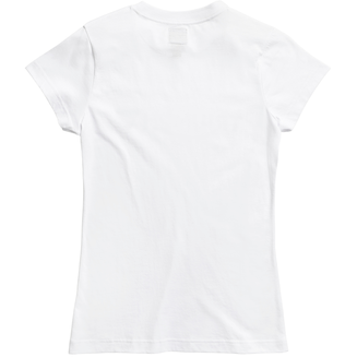 Triumph Ladies Gwynedd T Shirt