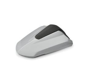 Triumph Seat Cowl Kit A9708623