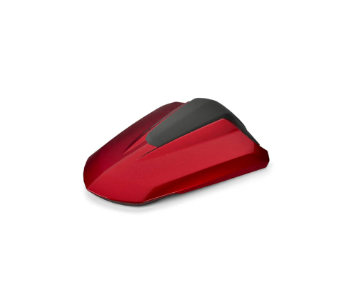 Triumph Seat Cowl Kit A9708623