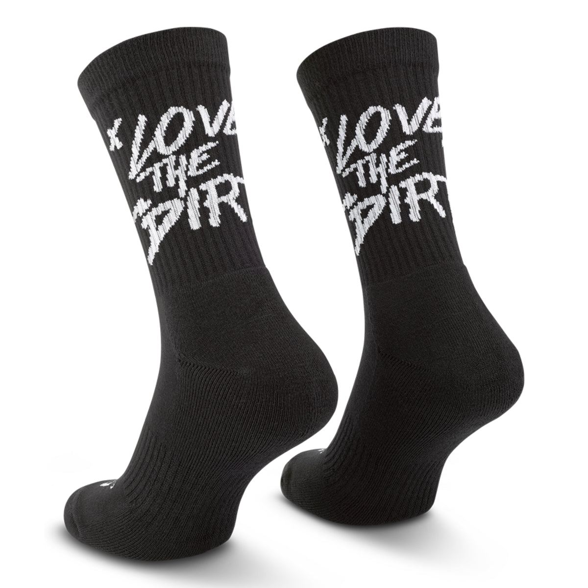 VAMOS SOCKS