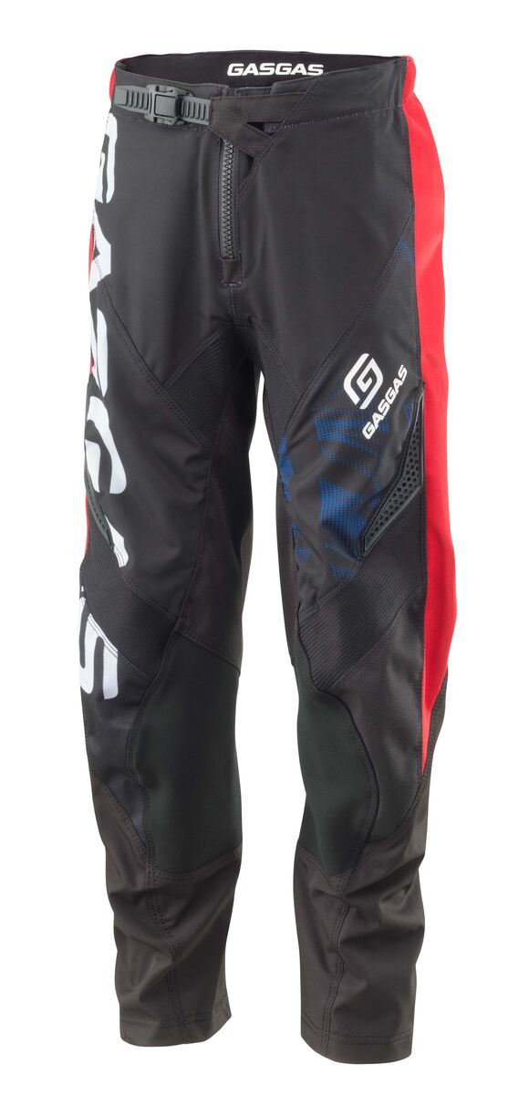 KIDS OFFROAD TROUSERS