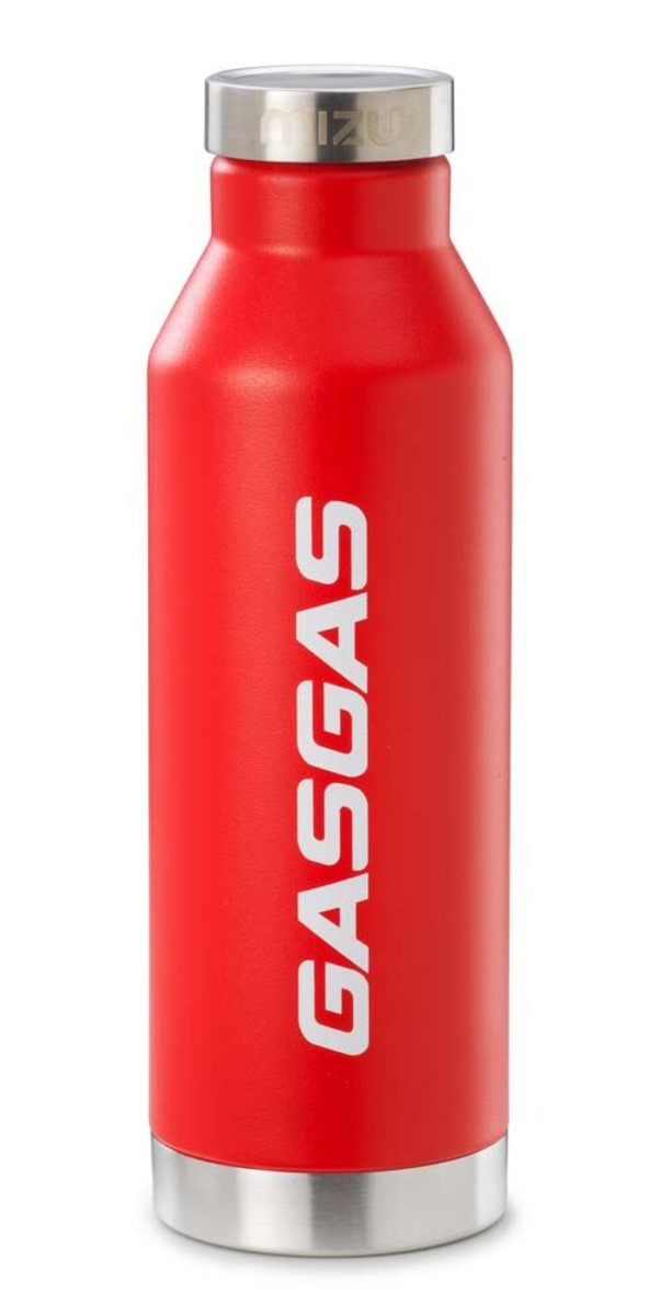 V6 THERMO BOTTLE