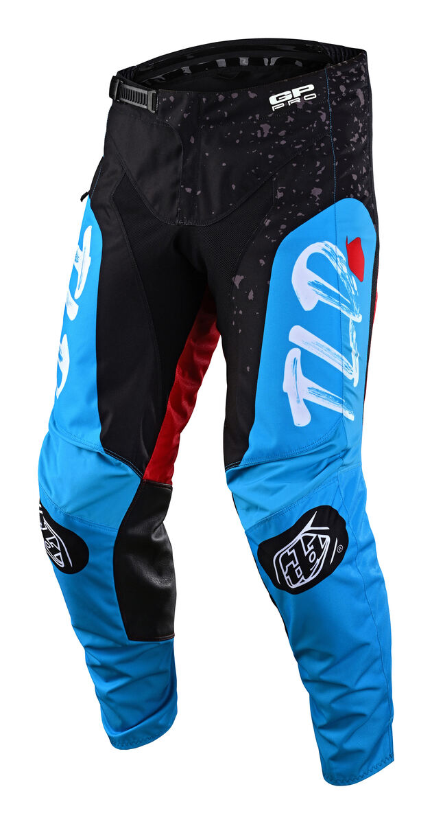 GasGas GP Pro Trousers