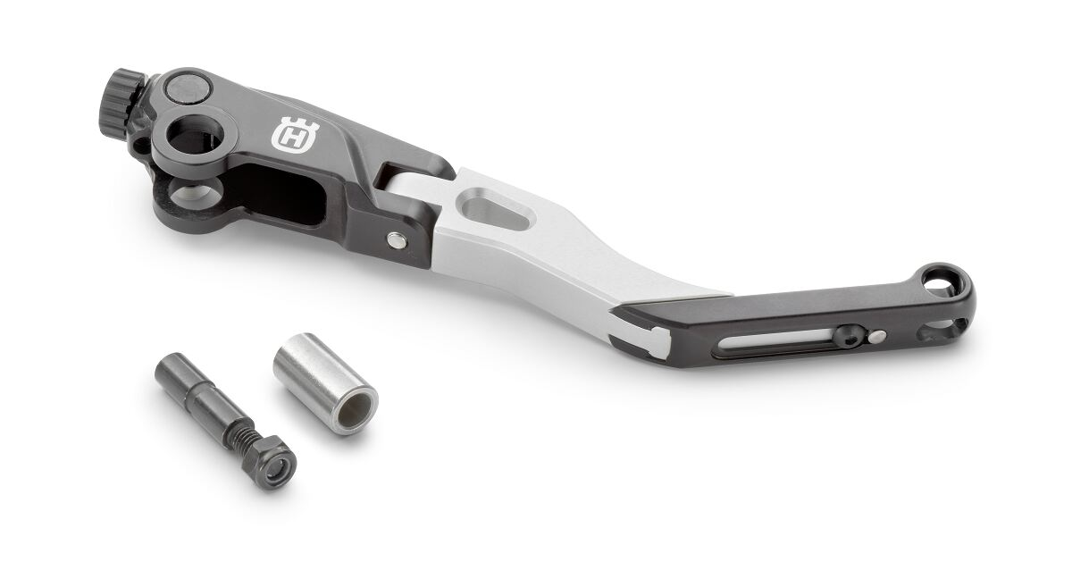 The Rake Lever BRAKE LEVER