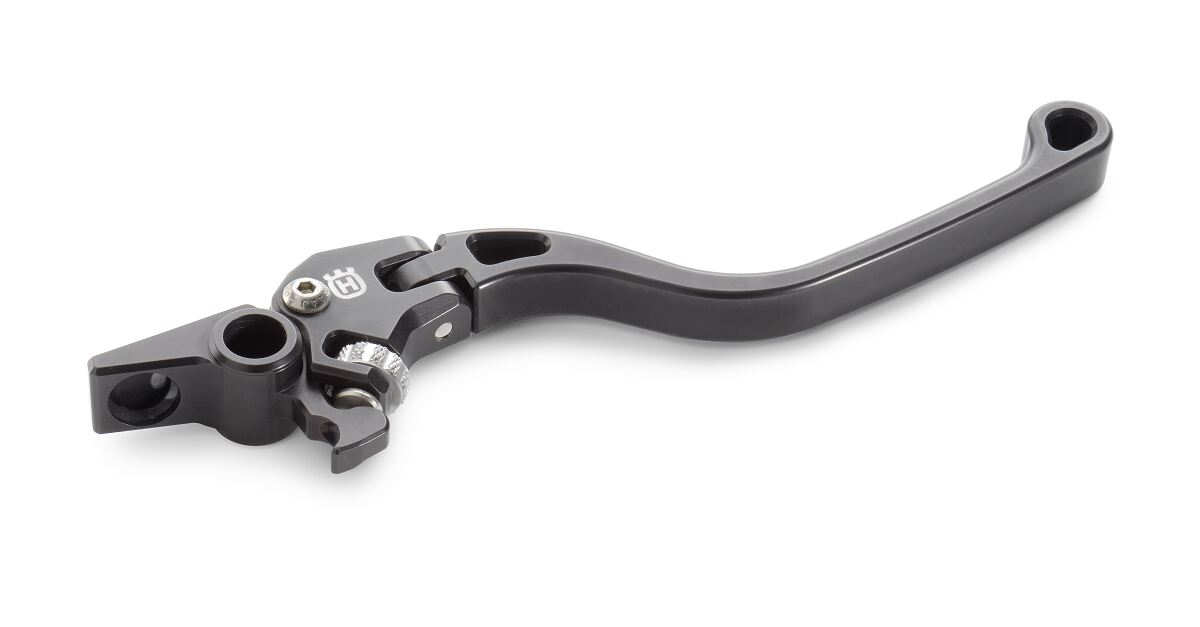BRAKE LEVER