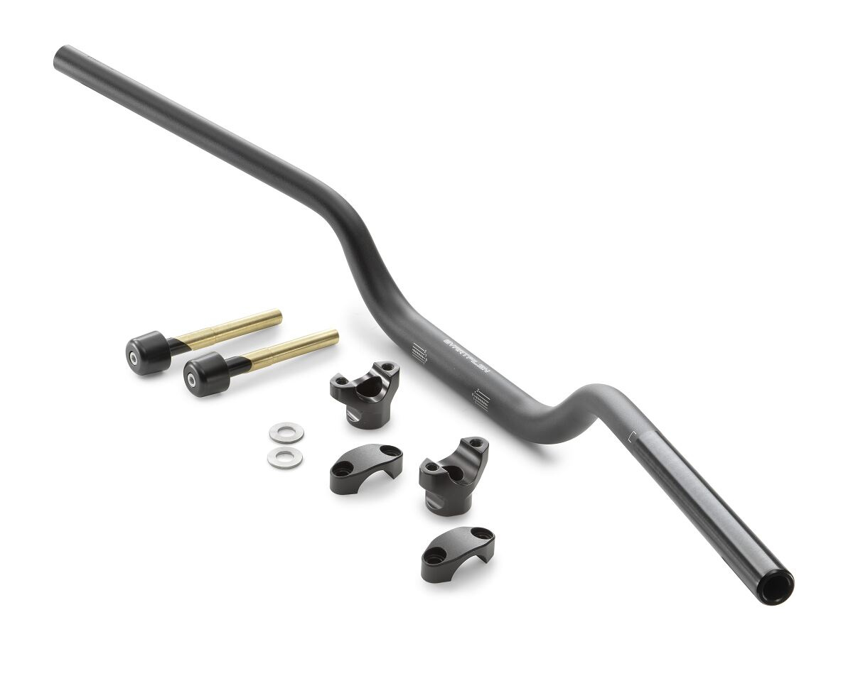 HANDLEBAR KIT