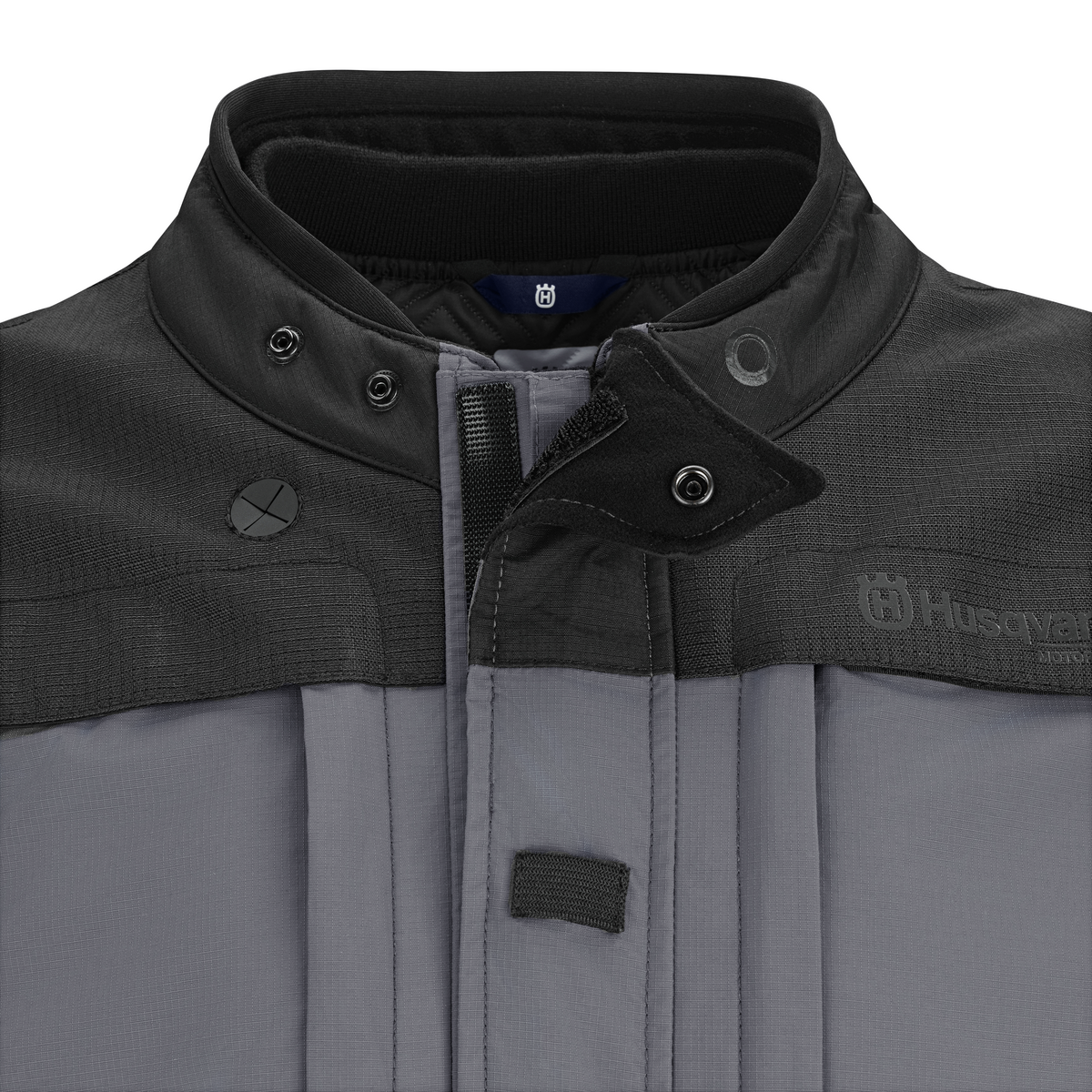 SCALAR V2 JACKET