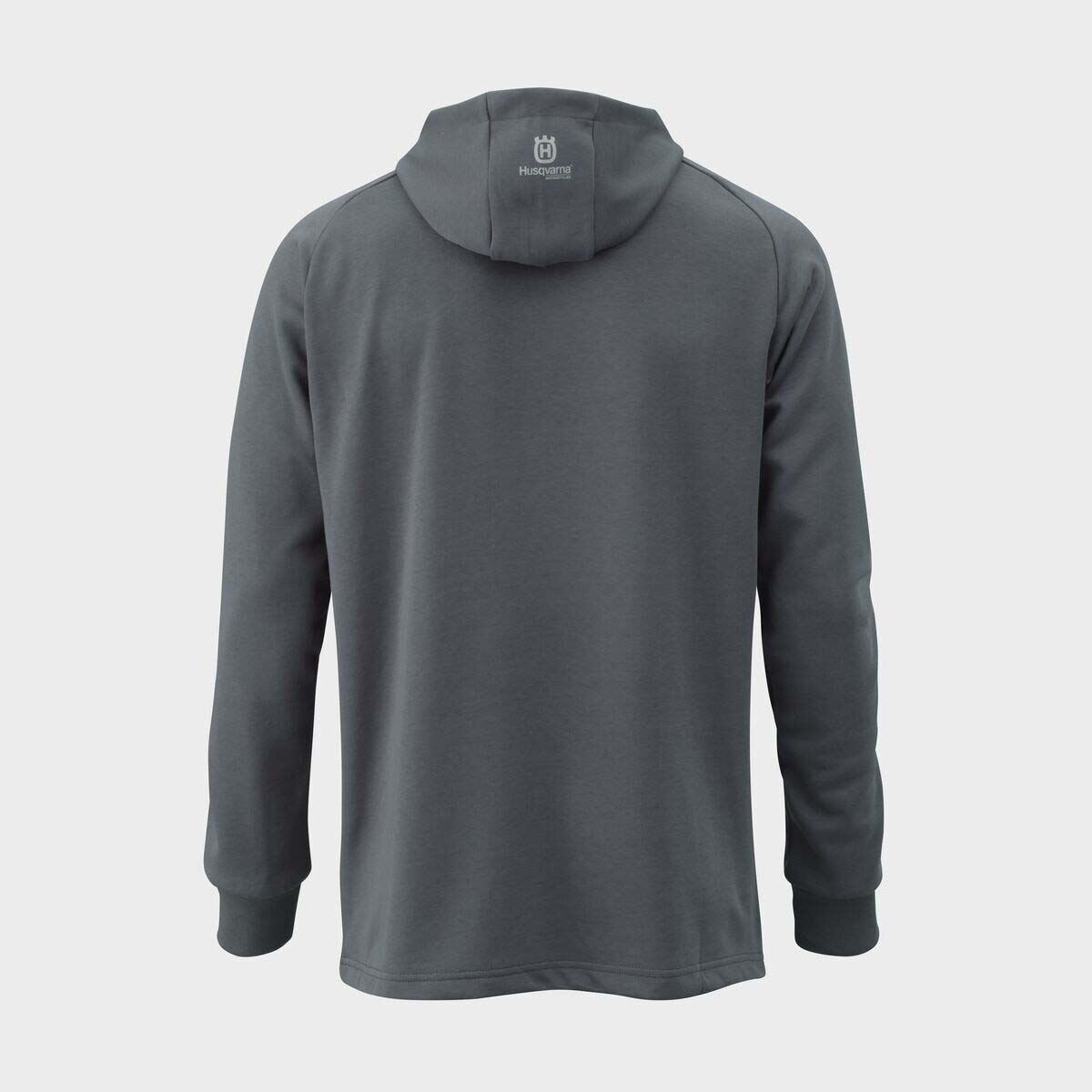 ACCELERATE HOODIE