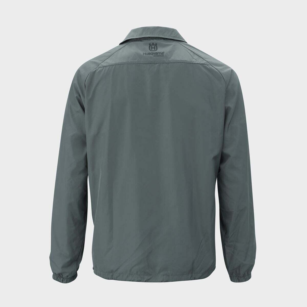 HORIZON WIND JACKET