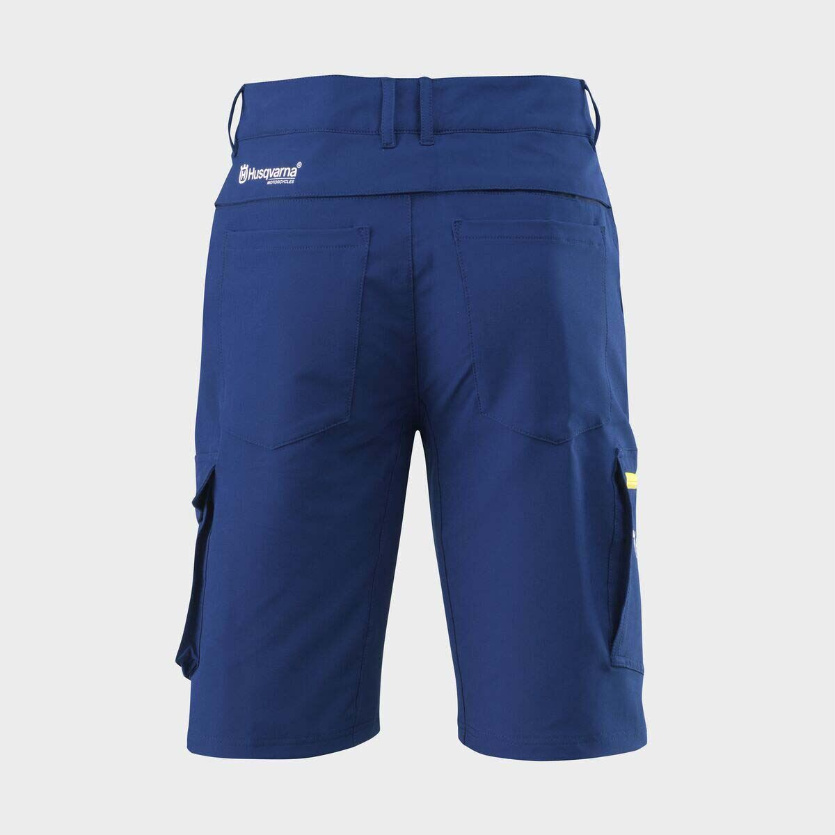 TEAM SHORTS