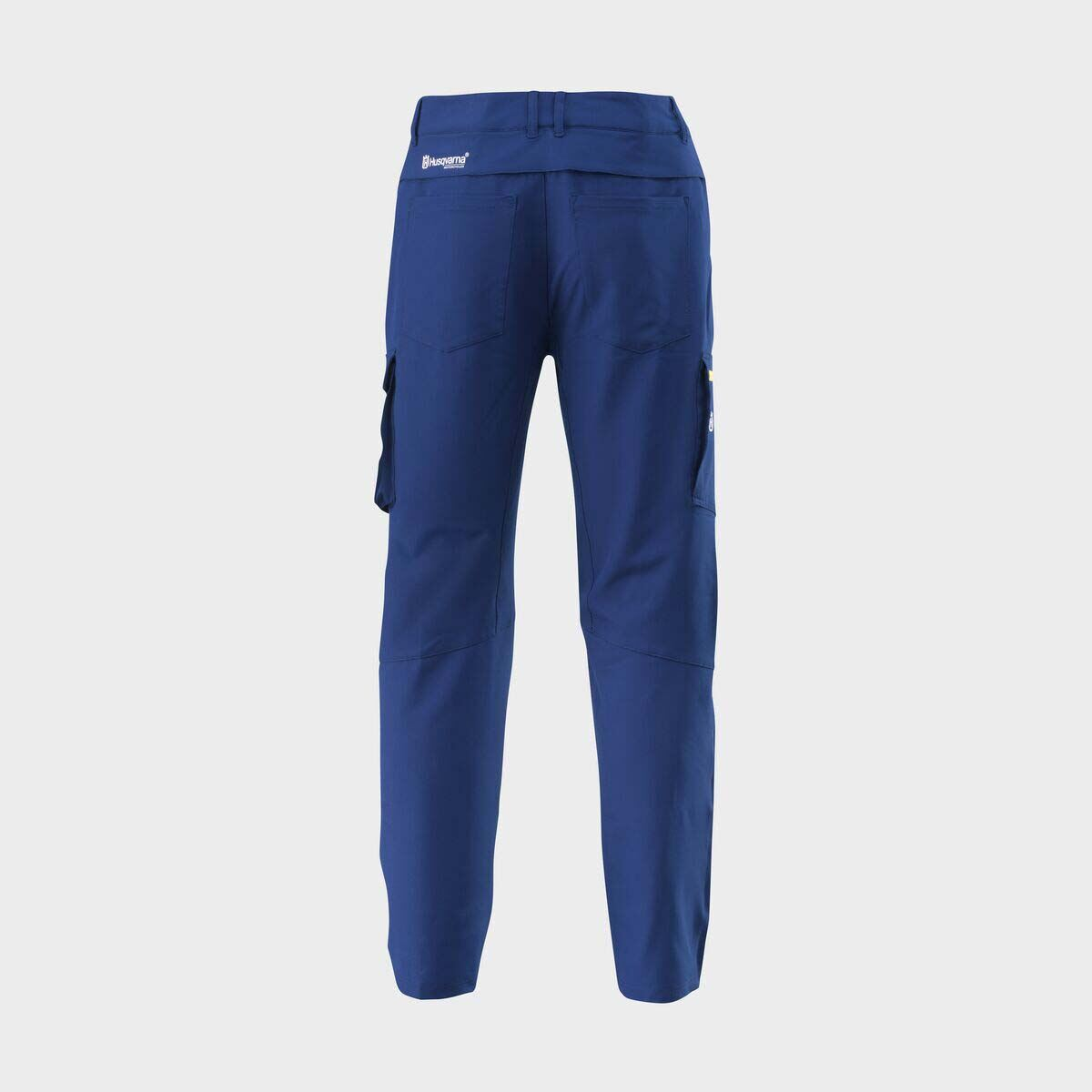 TEAM TROUSERS
