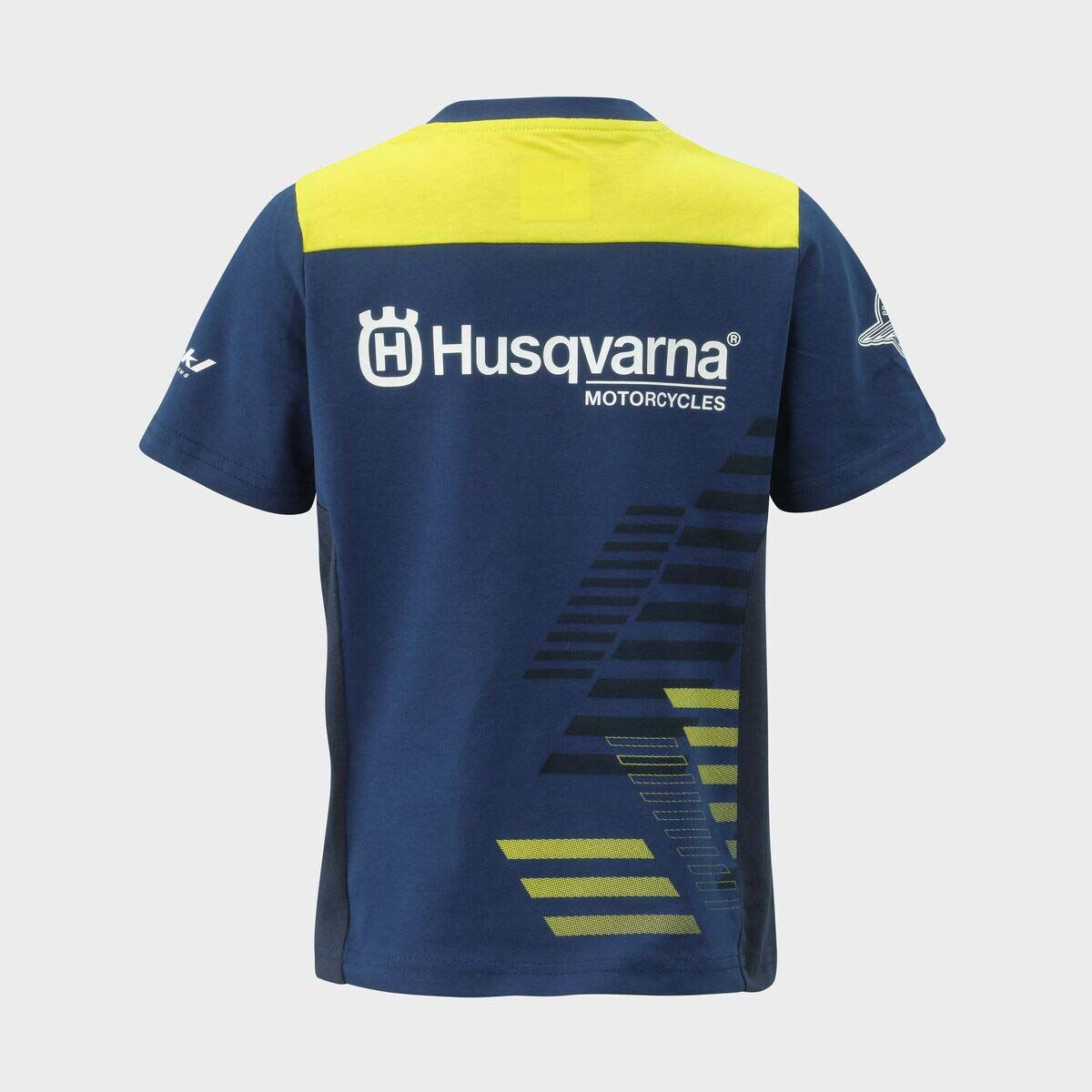 KIDS TEAM T SHIRT