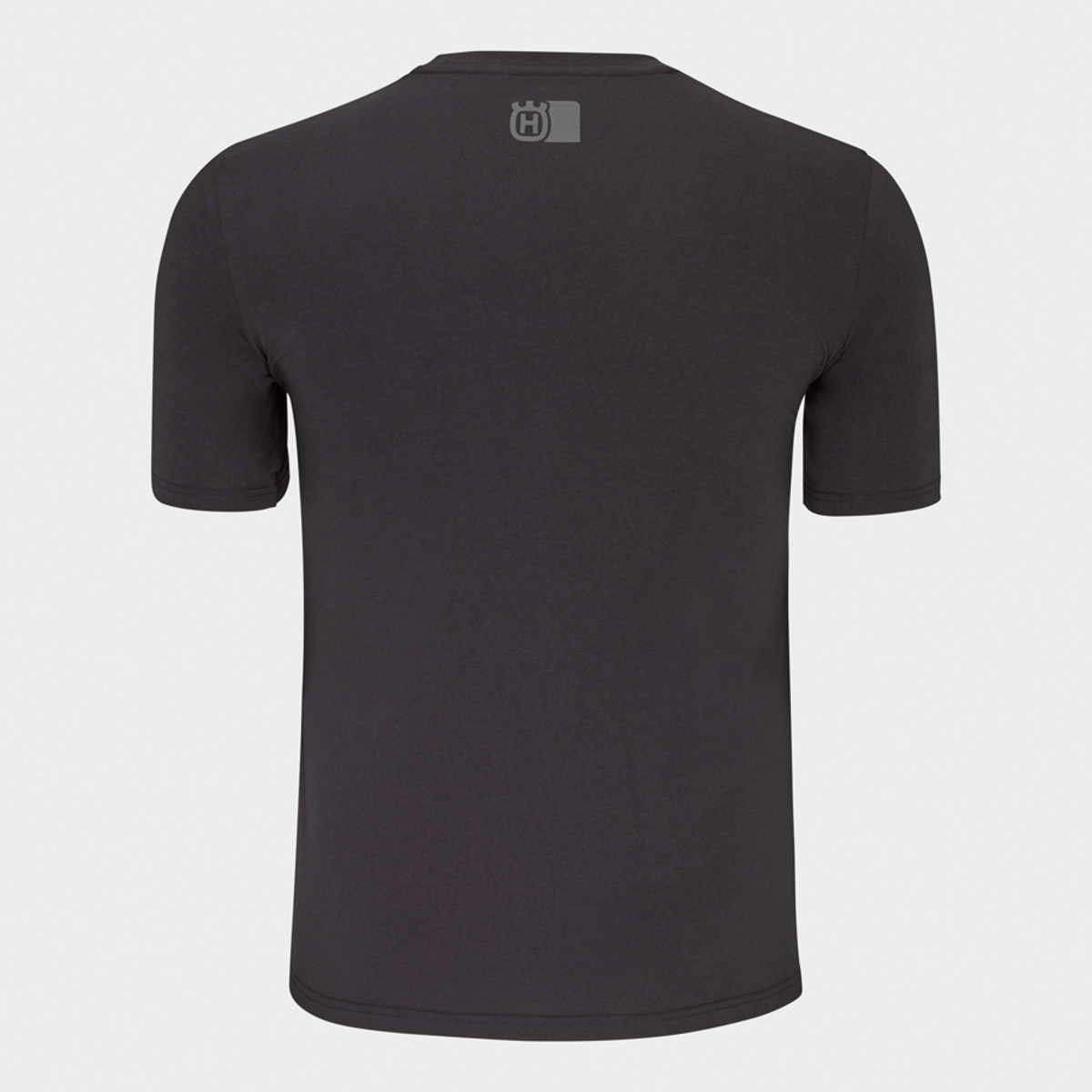 ORIGIN T-SHIRT - NAVY