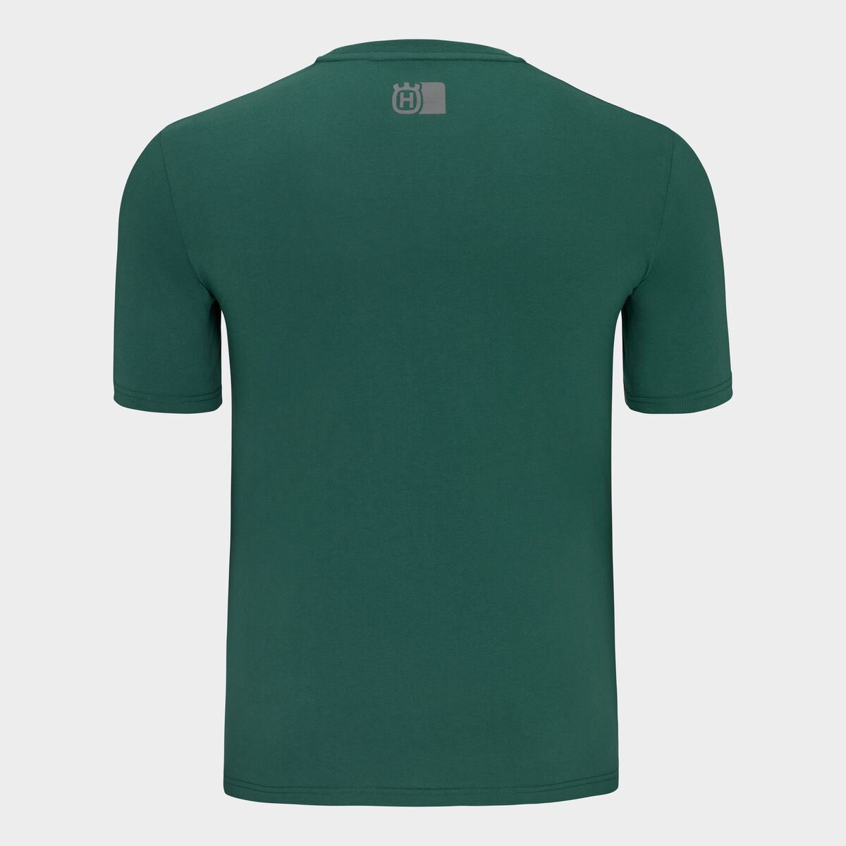 ORIGIN T-SHIRT - GREEN