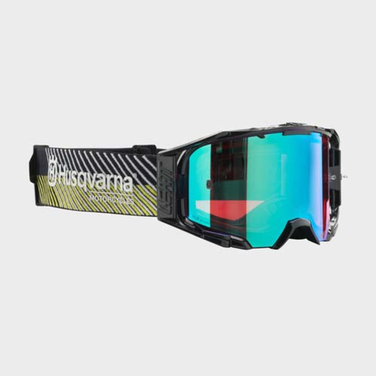 VELOCITY 6.5 GOGGLES