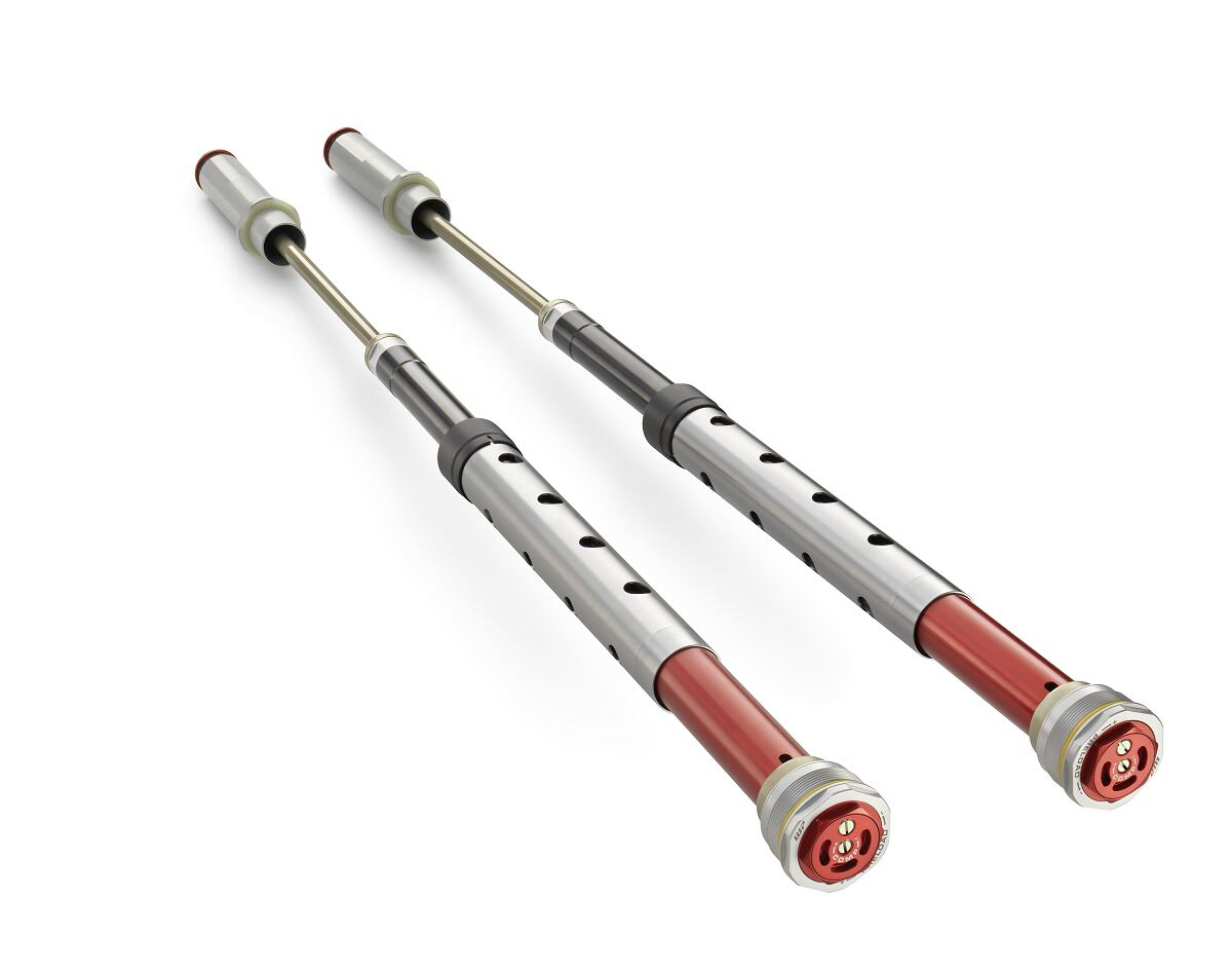 XPLOR PRO 6500 CARTRIDGE