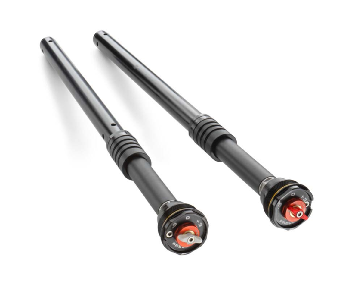 APEX PRO 6500 CARTRIDGE