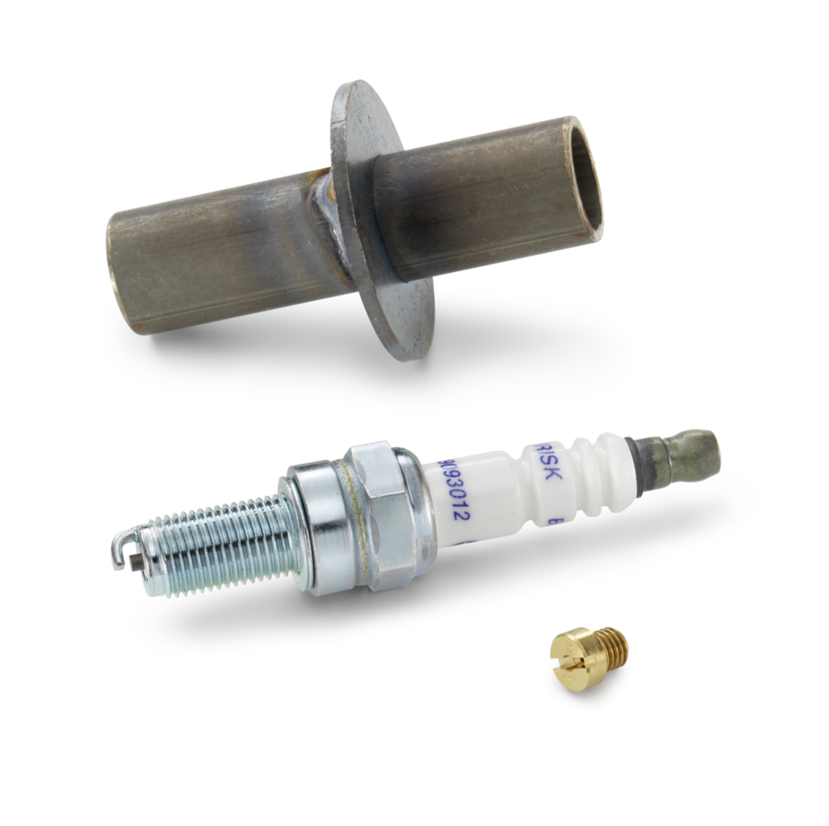 POWER REDUCTION KIT