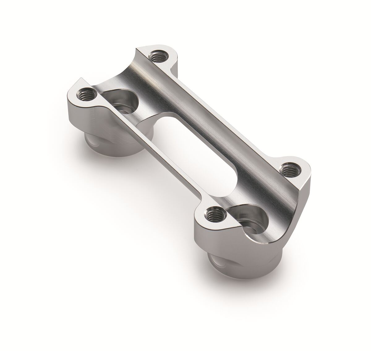 HANDLEBAR MOUNT