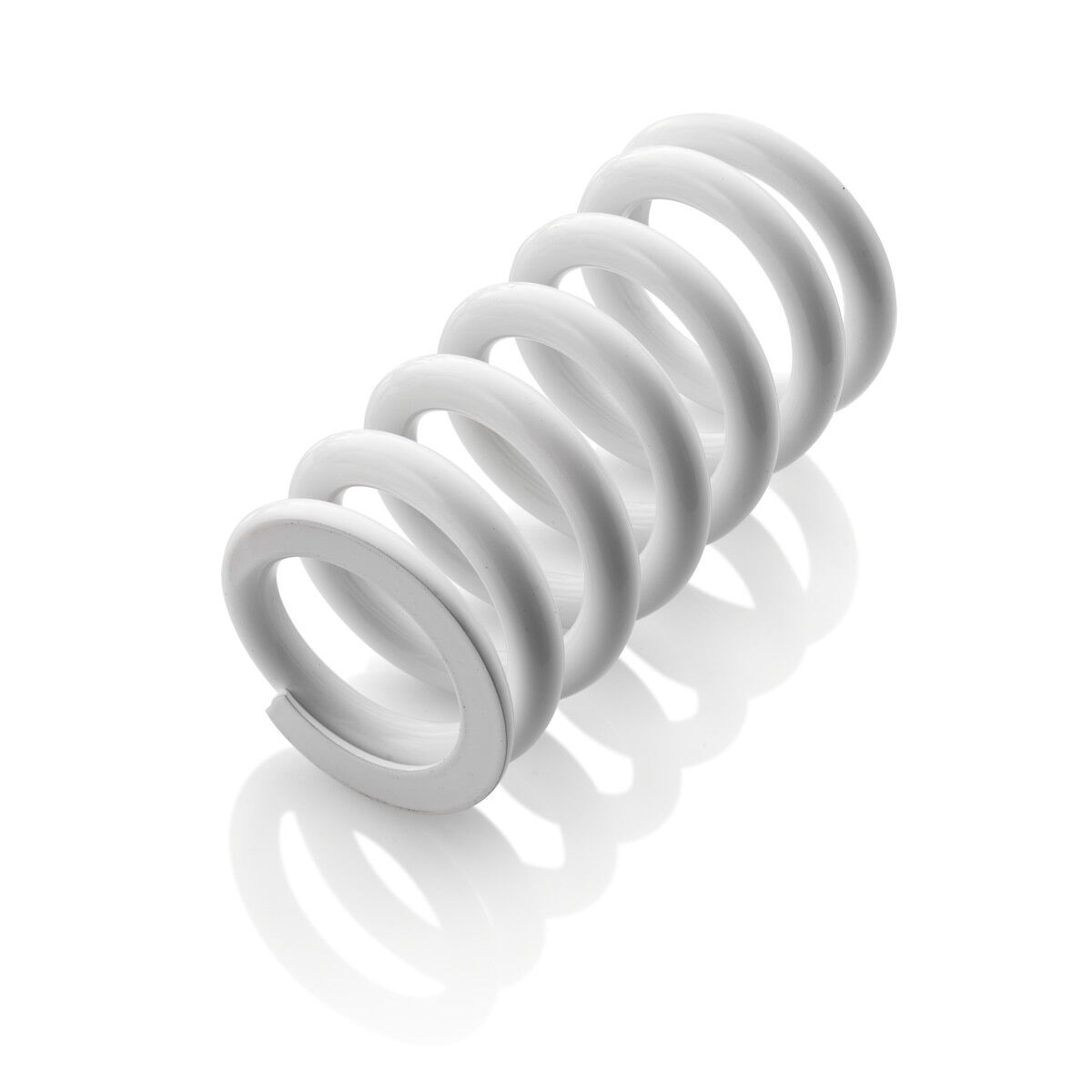 Shock Spring Poller SHOCK SPRING