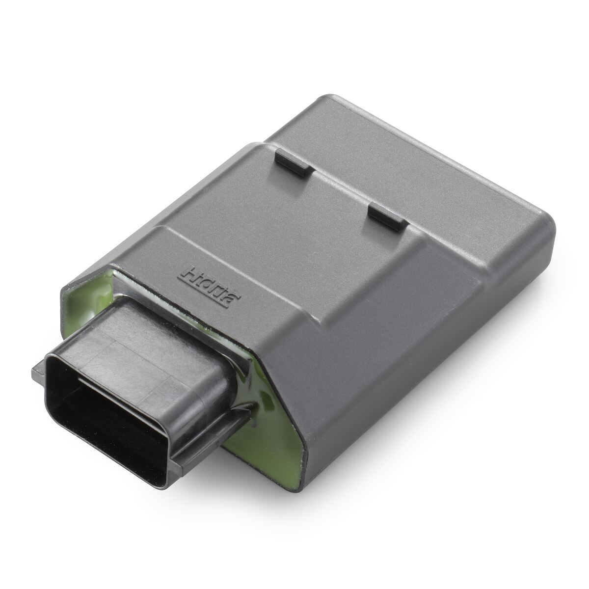 Cdi Button CDI CONTROL UNIT