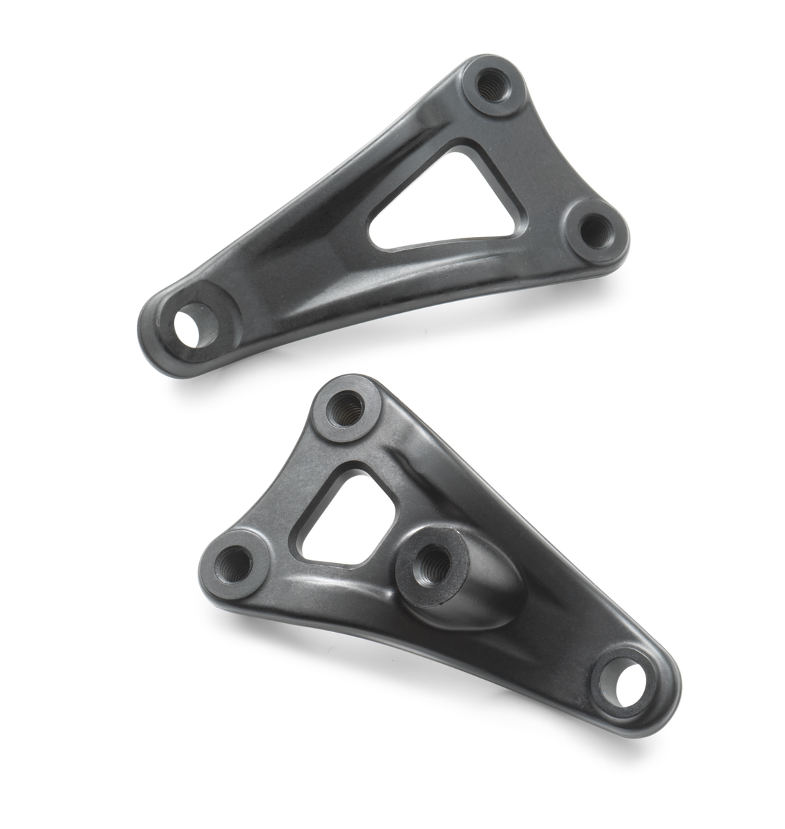 ENGINE BRACE SET