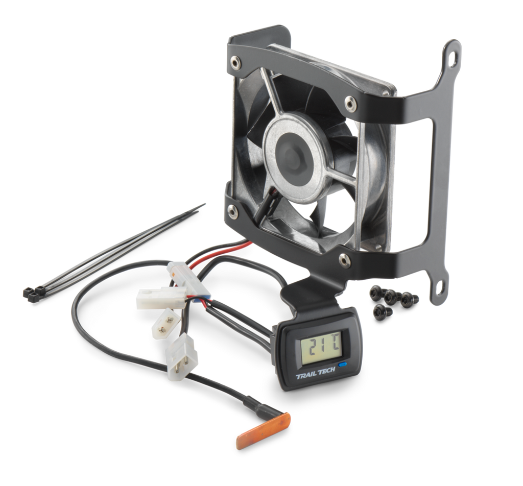 Delivery Radiator Fan Radiator Fan Radiator Fan