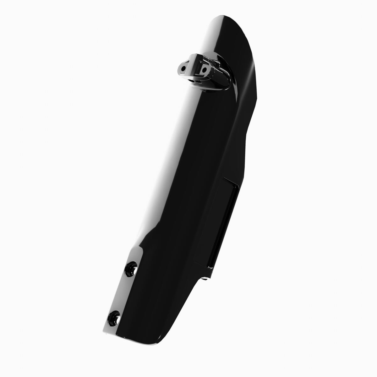 LH FORK GUARD