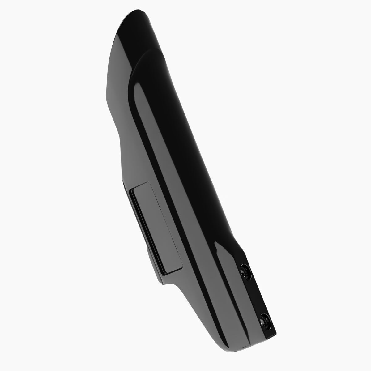 RH FORK GUARD