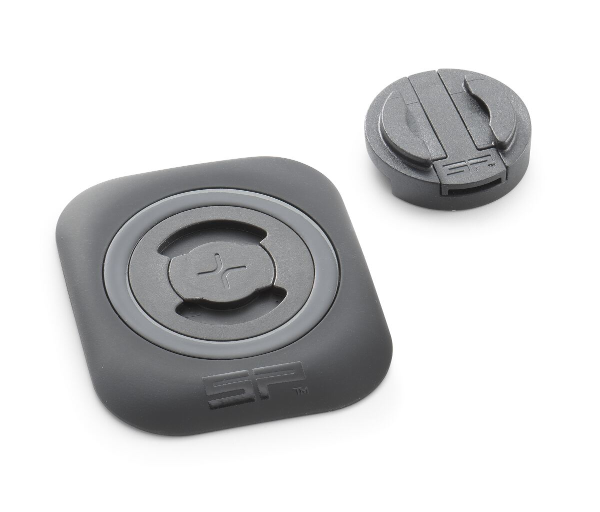 SMARTPHONE UNIVERSAL ADAPTER - Lings Powersports