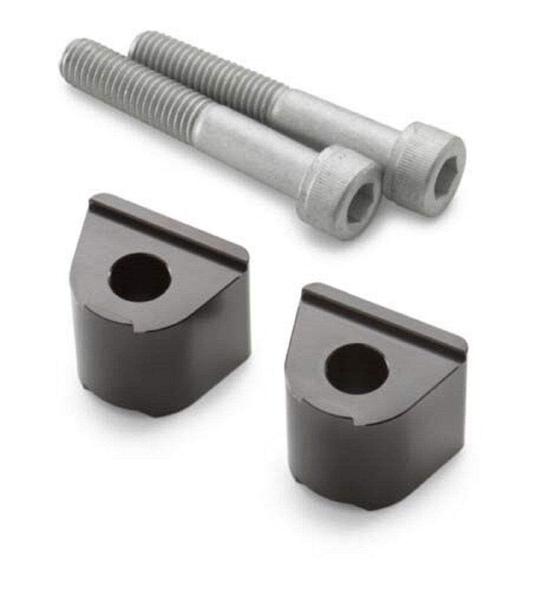 Maestro Riser HANDLEBAR RISER
