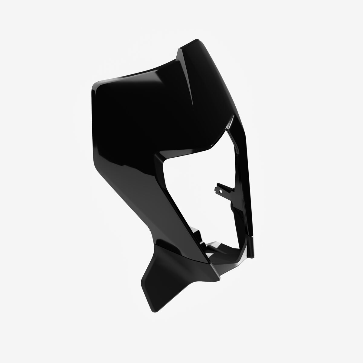 HEADLIGHT MASK