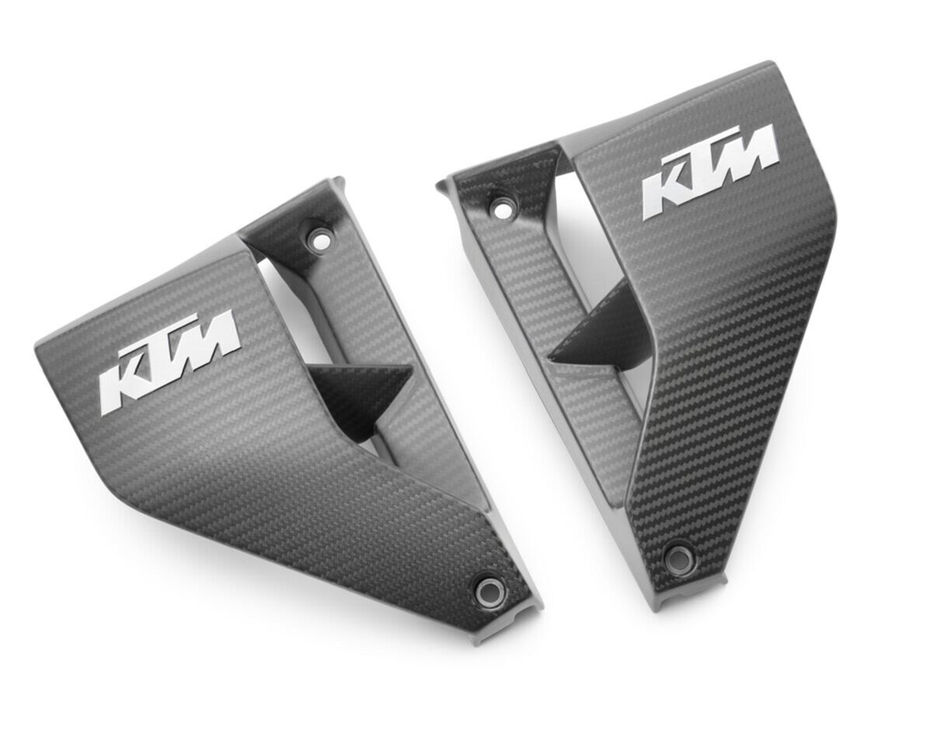 WINGLET KIT