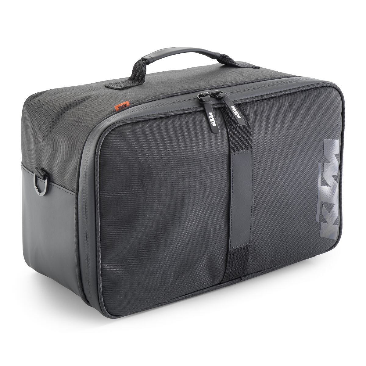 LH INNER BAG