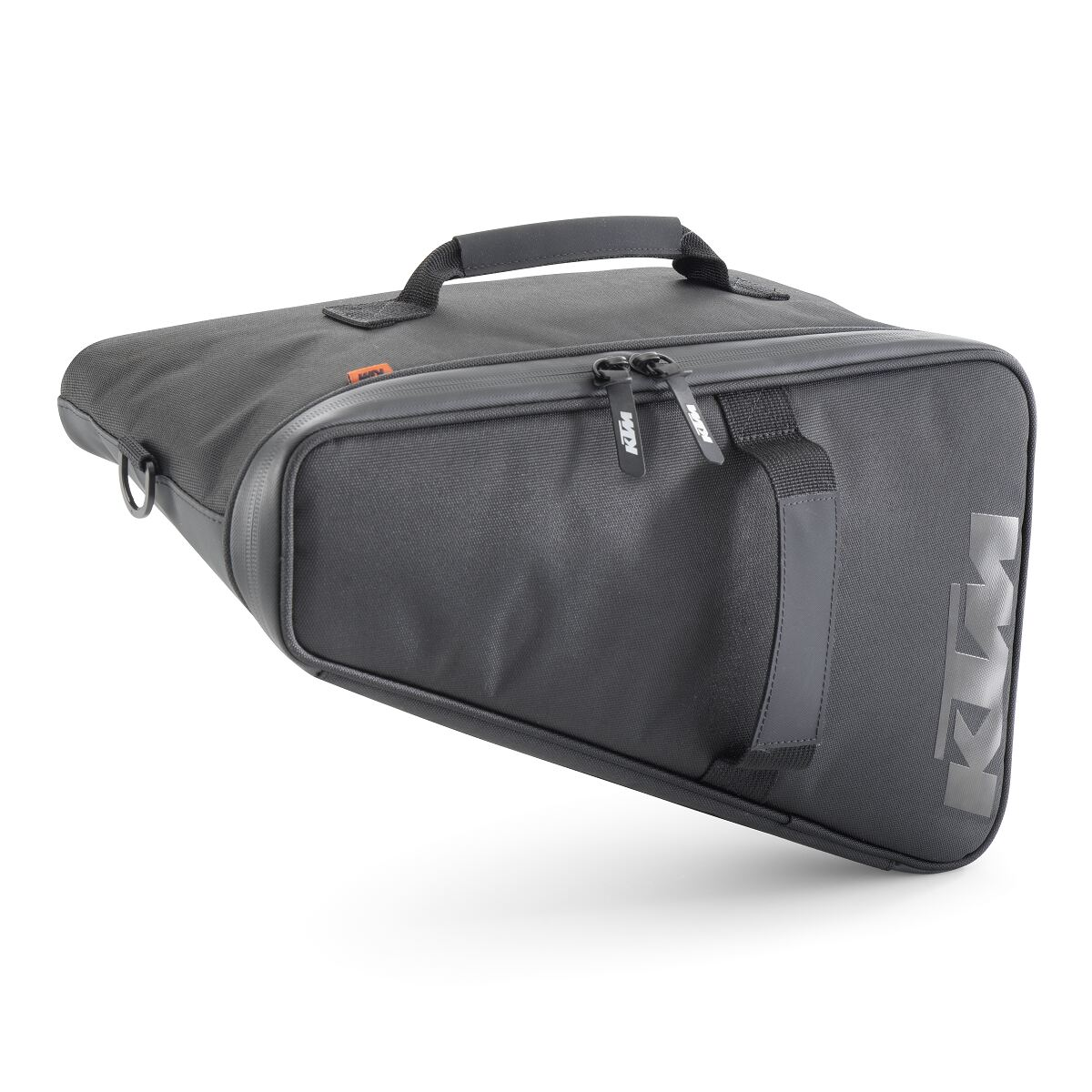 RH INNER BAG
