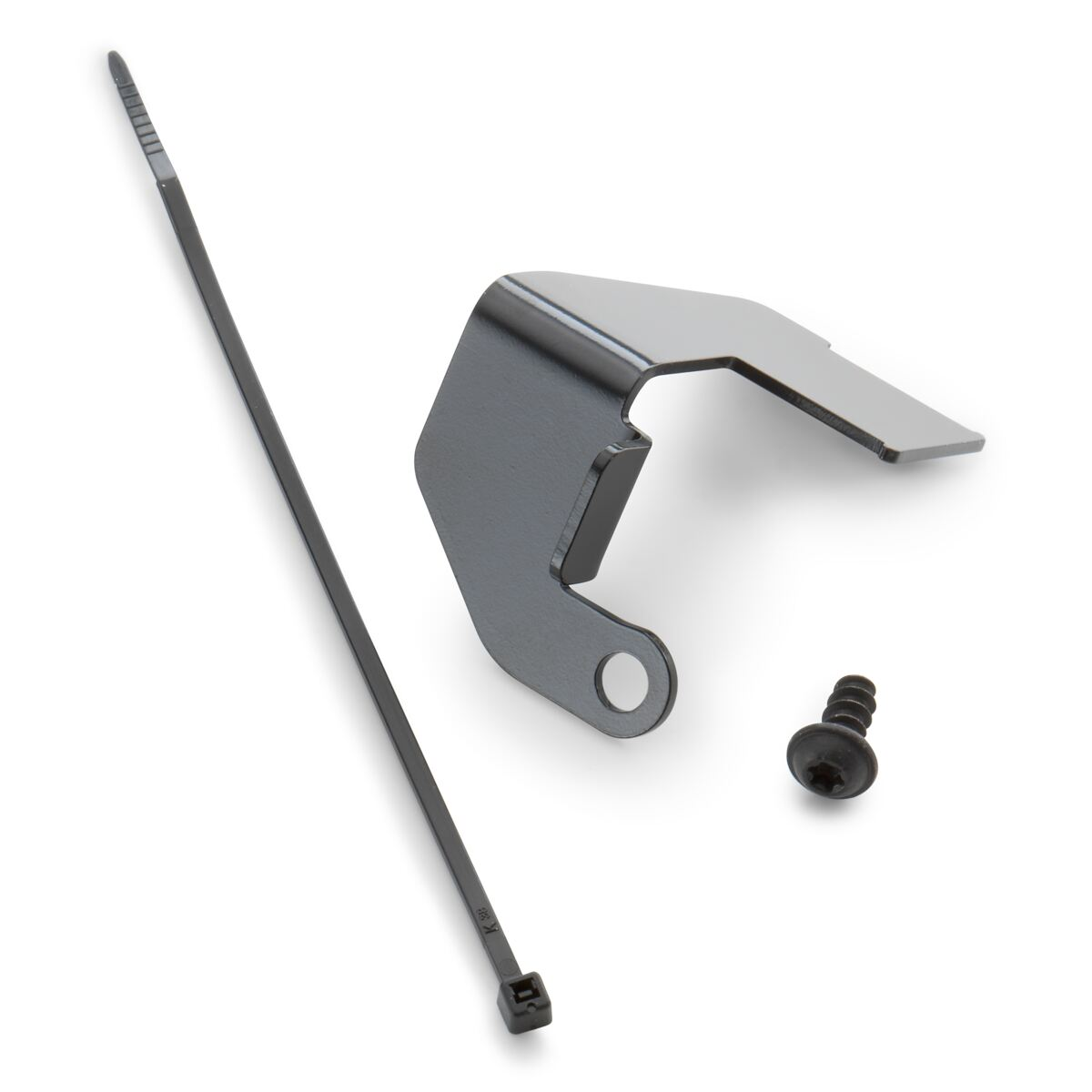 CLU MOUNTING KIT