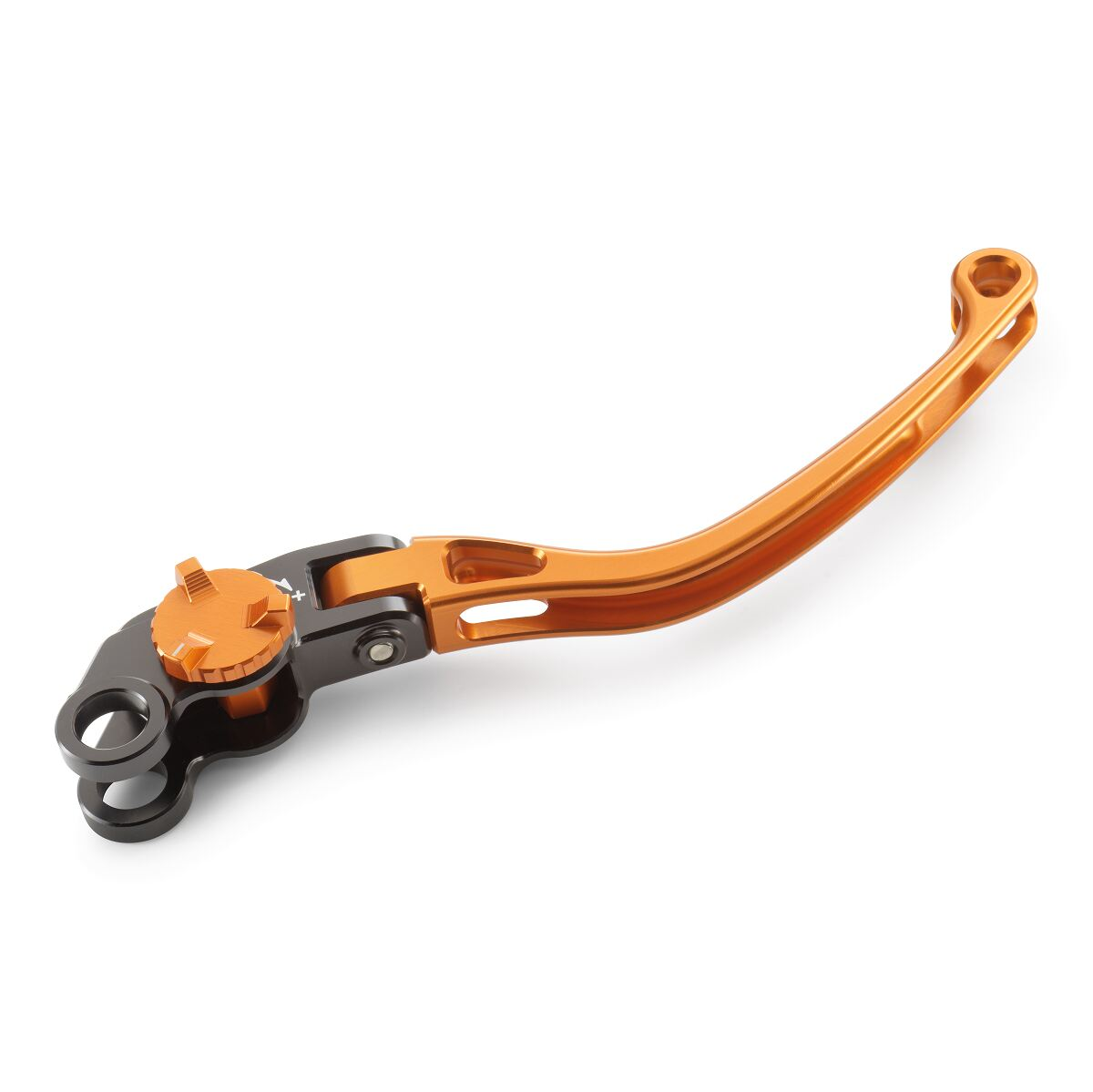 BRAKE LEVER