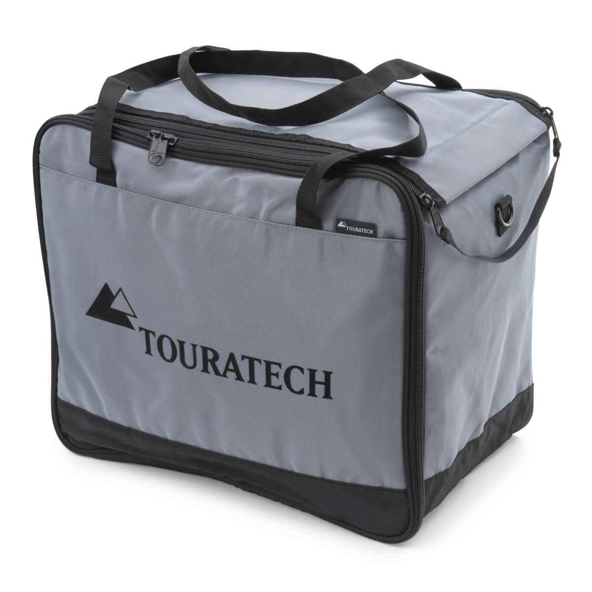 TOURATECH LEFT HAND 45L INNER BAG