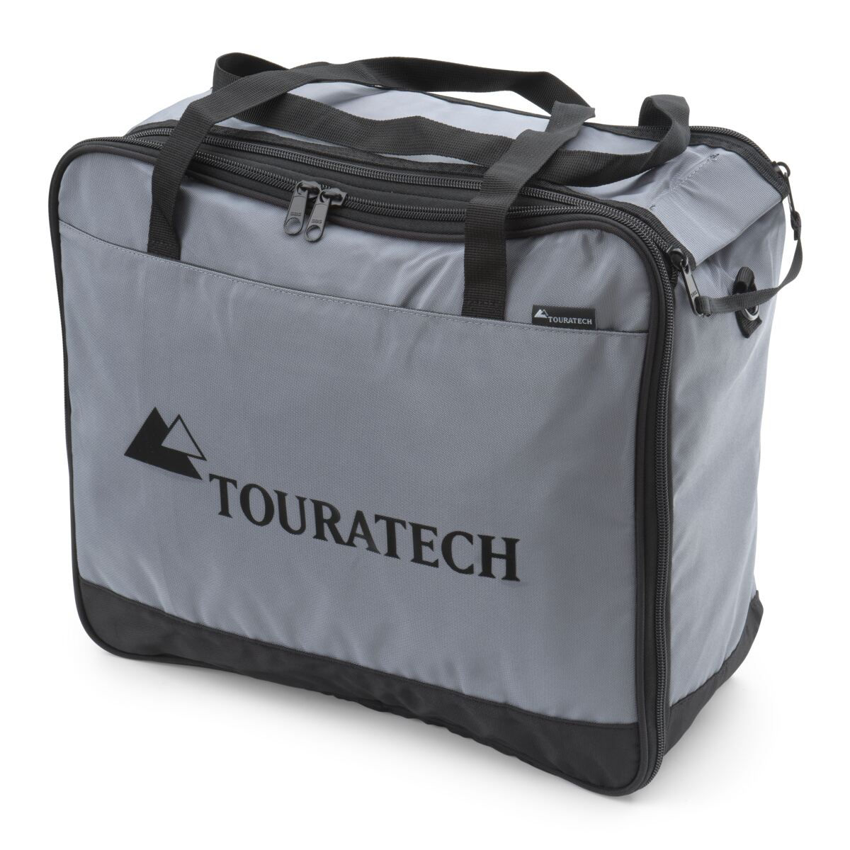 31L TOURATECH INNER BAG