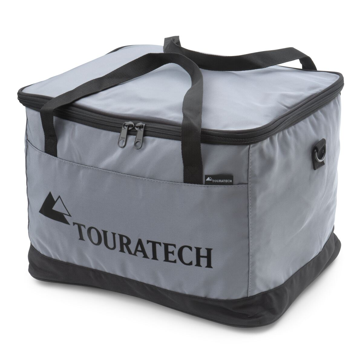 38L TOURATECH INNER BAG