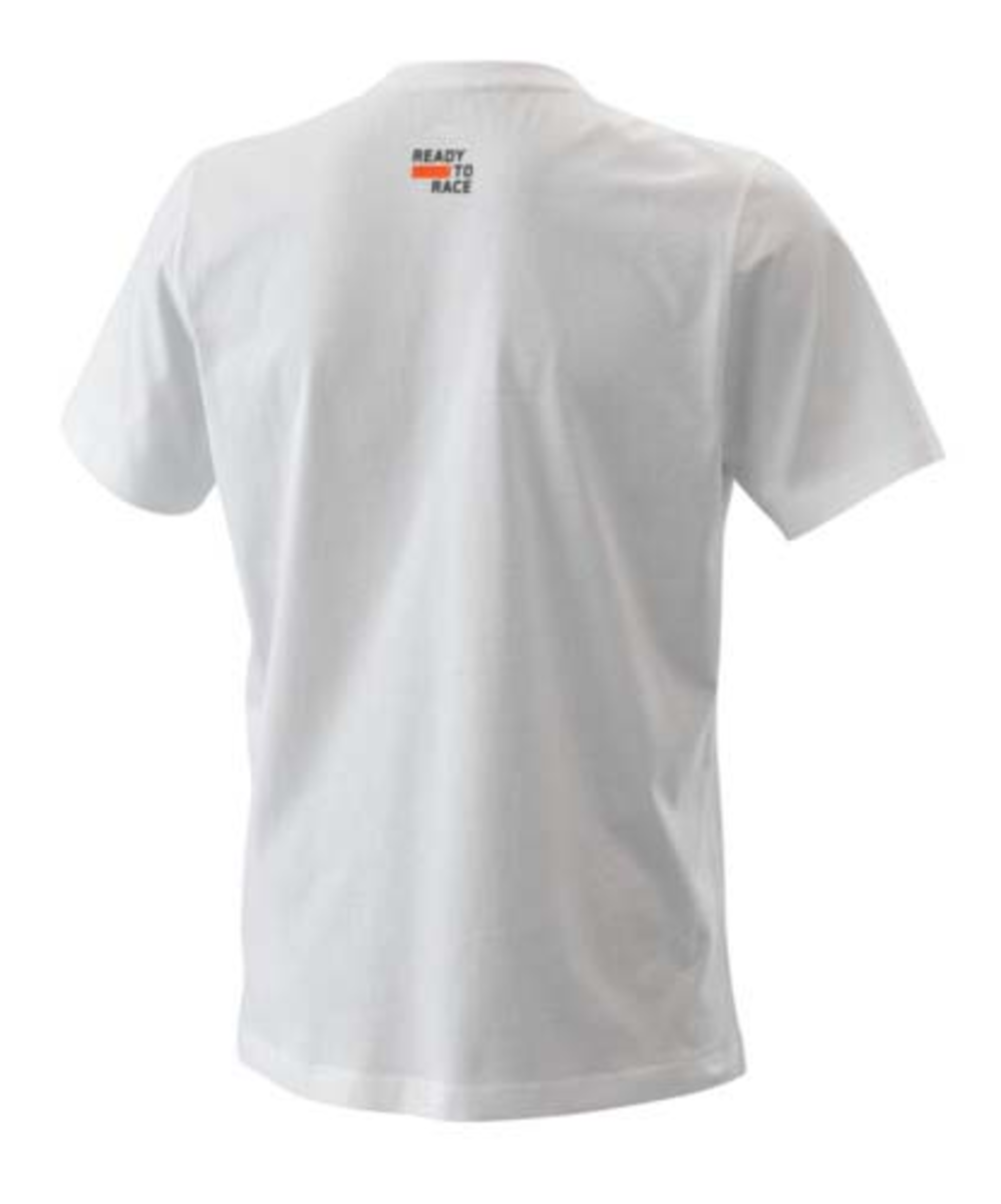 PURE T SHIRT
